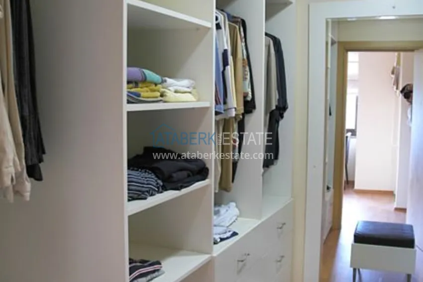 Приобрести Отдельно стоящая вилла в Кестеле – бассейн, газификация, солнечные батареи 41 