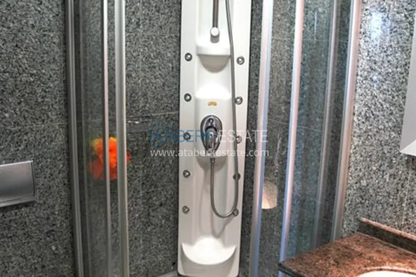 Приобрести Отдельно стоящая вилла в Кестеле – бассейн, газификация, солнечные батареи 43 