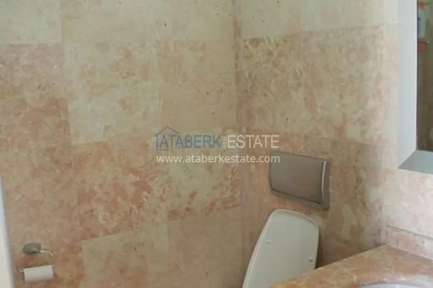 Приобрести Отдельно стоящая вилла в Кестеле – бассейн, газификация, солнечные батареи 45 