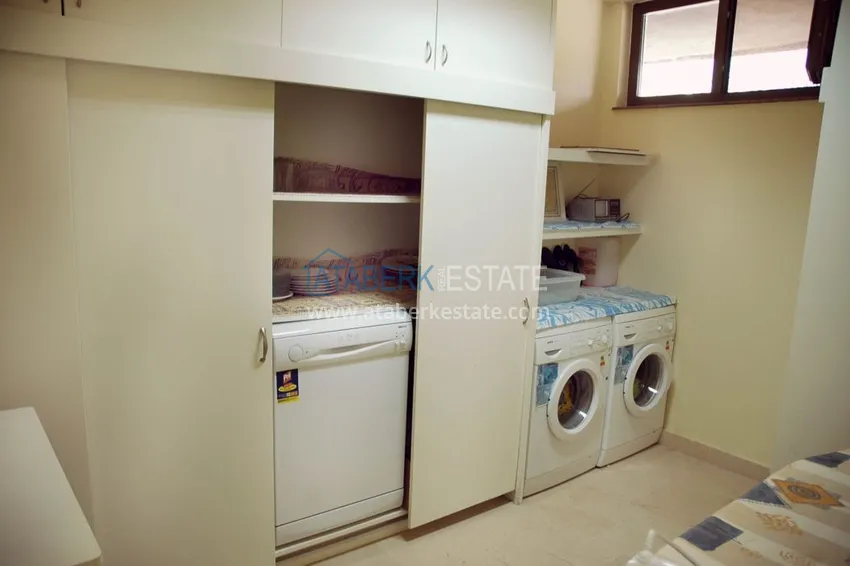 Приобрести Отдельно стоящая вилла в Кестеле – бассейн, газификация, солнечные батареи 50 