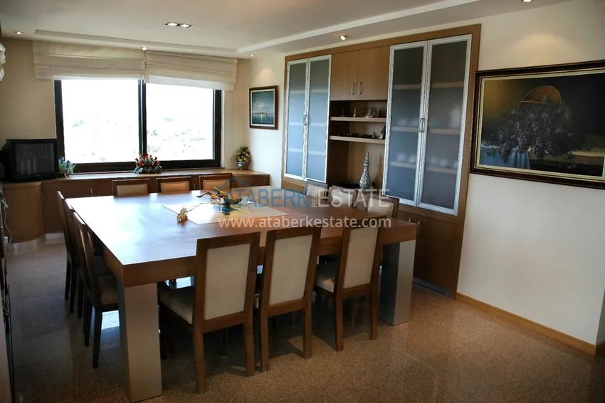 Приобрести Отдельно стоящая вилла в Кестеле – бассейн, газификация, солнечные батареи 12 