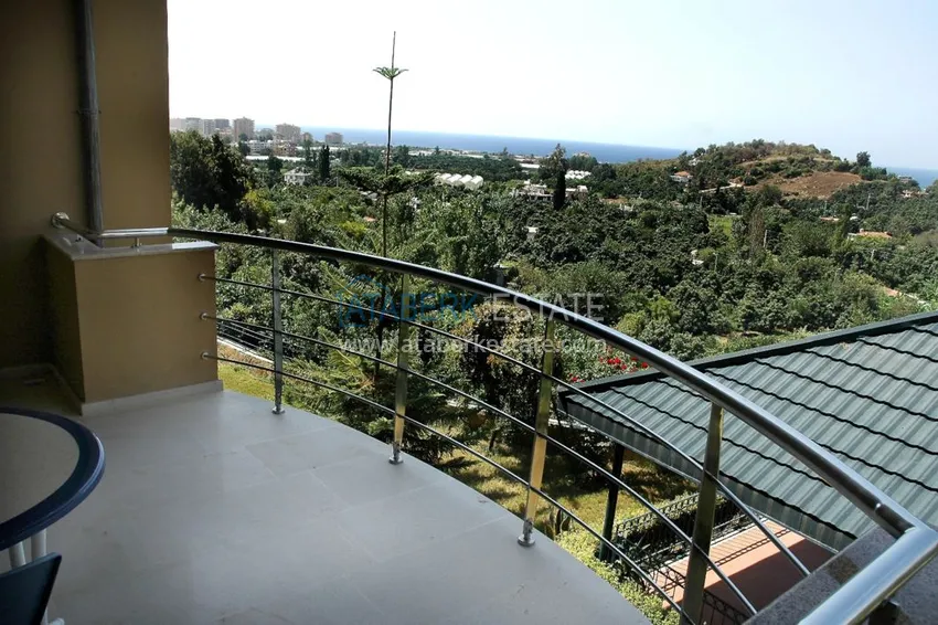 Приобрести Отдельно стоящая вилла в Кестеле – бассейн, газификация, солнечные батареи 58 