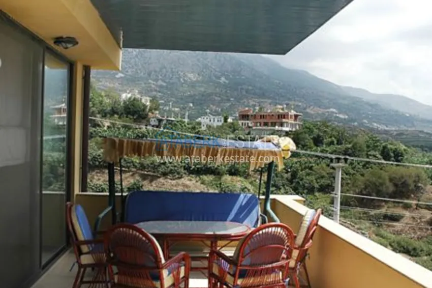 Приобрести Отдельно стоящая вилла в Кестеле – бассейн, газификация, солнечные батареи 61 