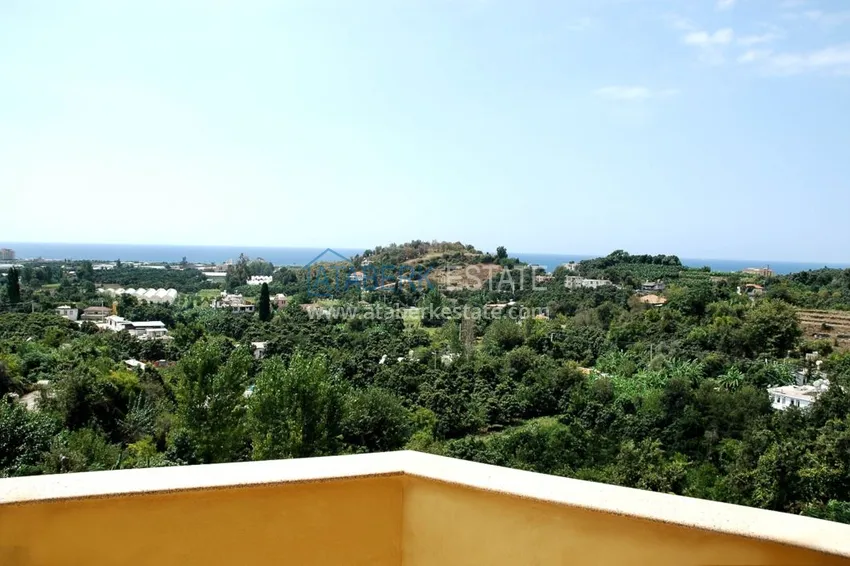 Приобрести Отдельно стоящая вилла в Кестеле – бассейн, газификация, солнечные батареи 63 