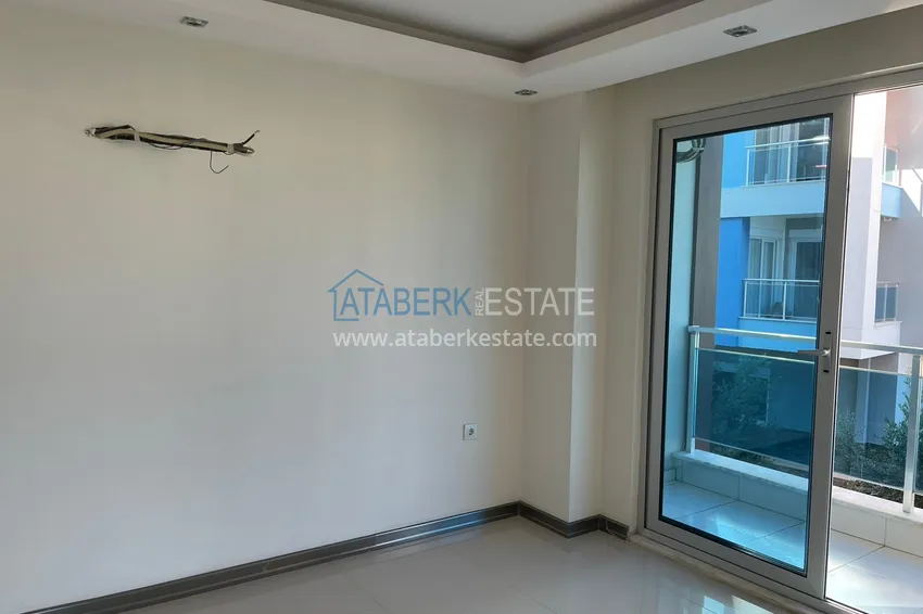 Приобрести Дуплекс в Кестеле с чистовой отделкой и видовыми характеристиками 13 