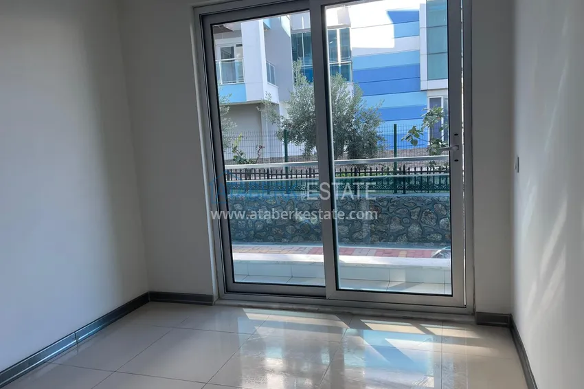 Приобрести Дуплекс в Кестеле с чистовой отделкой и видовыми характеристиками 14 