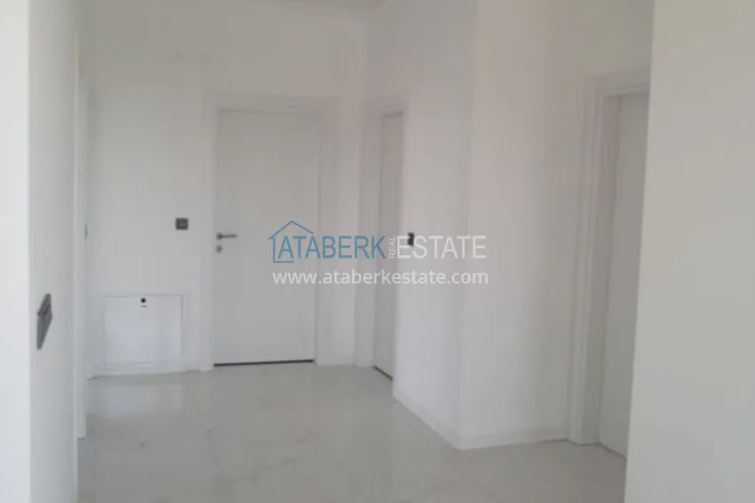 Приобрести Отдельно стоящая вилла в Анталии район Дошемеалты напрямую от собственника 15 