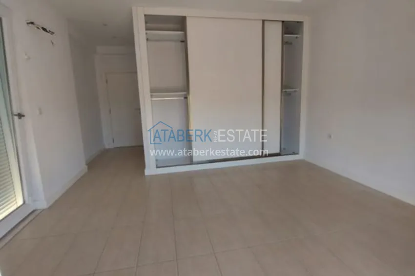 Приобрести Отдельно стоящий коттедж в Анталии – центр района Дошемеалты 4 