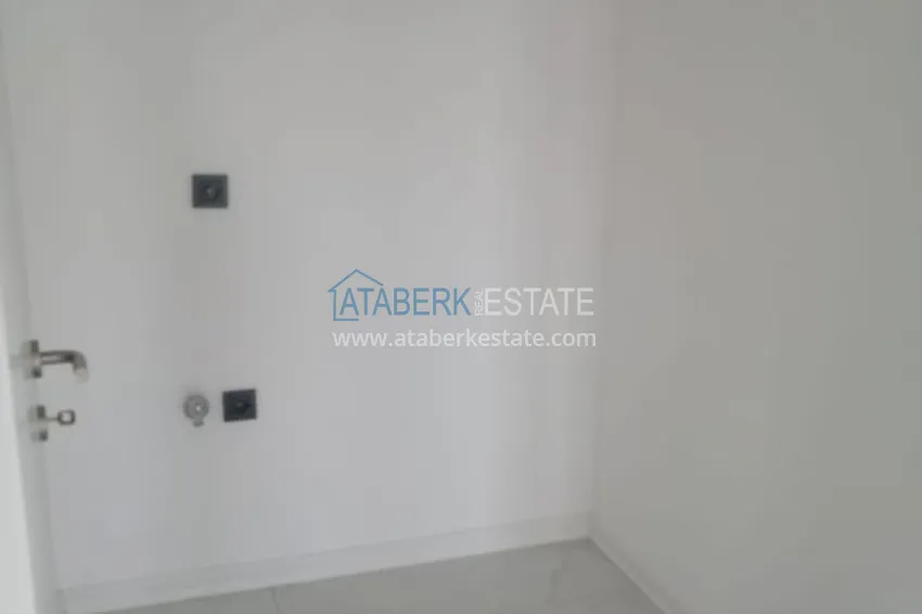 Приобрести Отдельно стоящая вилла в Анталии район Дошемеалты напрямую от собственника 24 