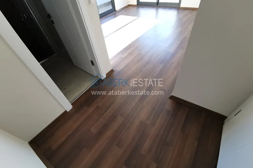 Приобрести Новые квартиры в Кестеле с чистовой отделкой в новостройке 18 