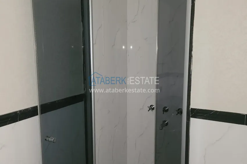 Приобрести Квартира в Анталии – Лиман, трехкомнатная напрямую от собственника 14 