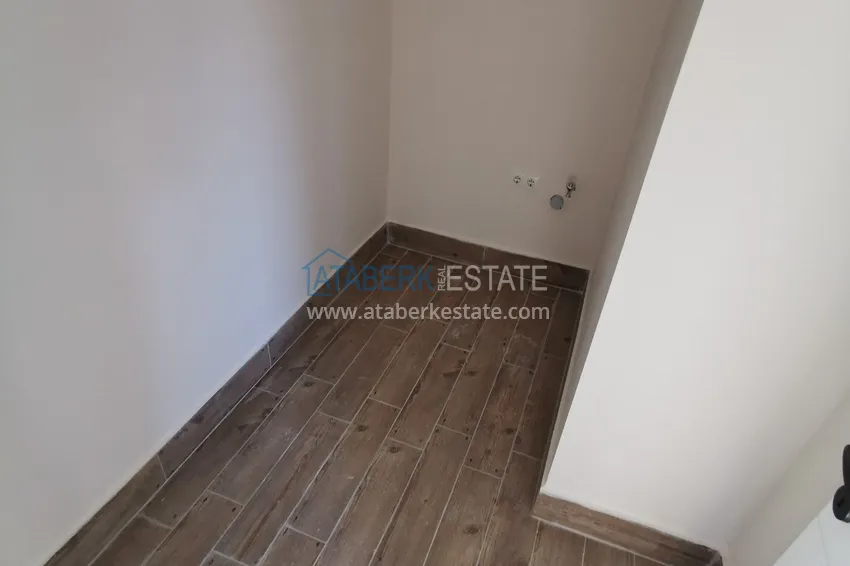 Приобрести Новые квартиры в Кестеле с чистовой отделкой в новостройке 19 