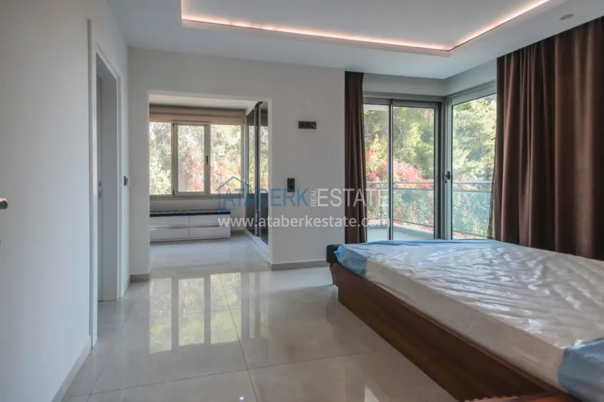 Приобрести Квартира в Каргыджаке трехкомнатная с мебелью - 1 береговая линия 23 