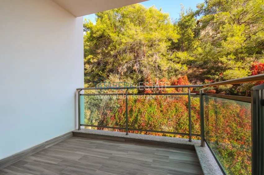 Приобрести Квартира в Каргыджаке трехкомнатная с мебелью - 1 береговая линия 26 