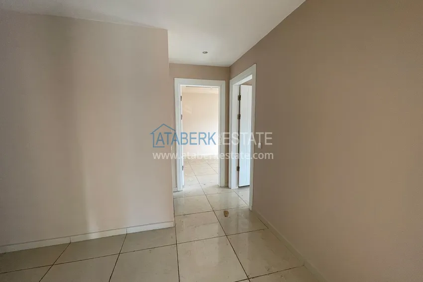 Приобрести Квартира в Махмутларе трехкомнатная рядом с морем – 150 метров 23 