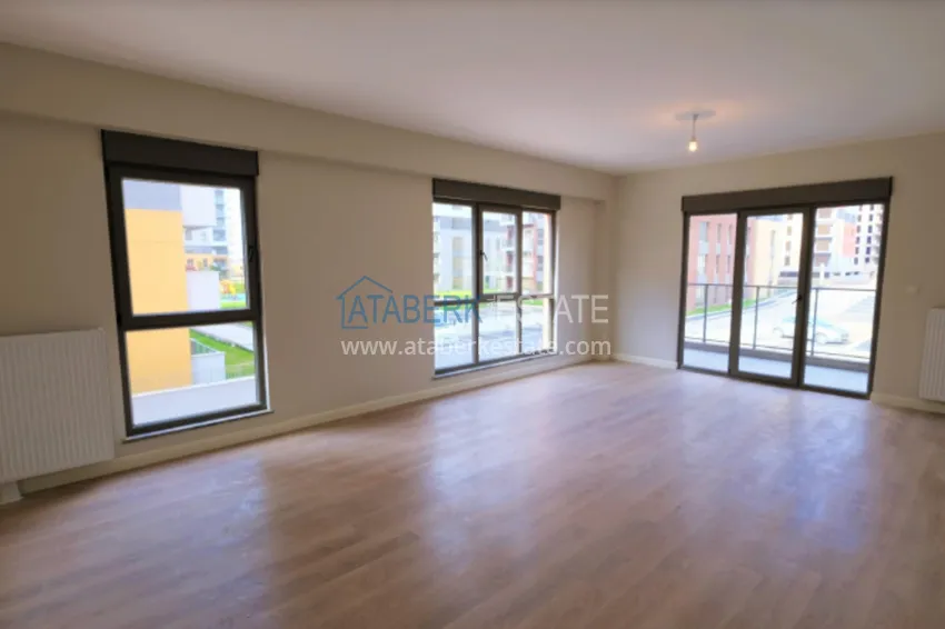 Приобрести Уникальный жилой комплекс в Анталии – Кепез, с правом на гражданство и государственной гарантией  30 