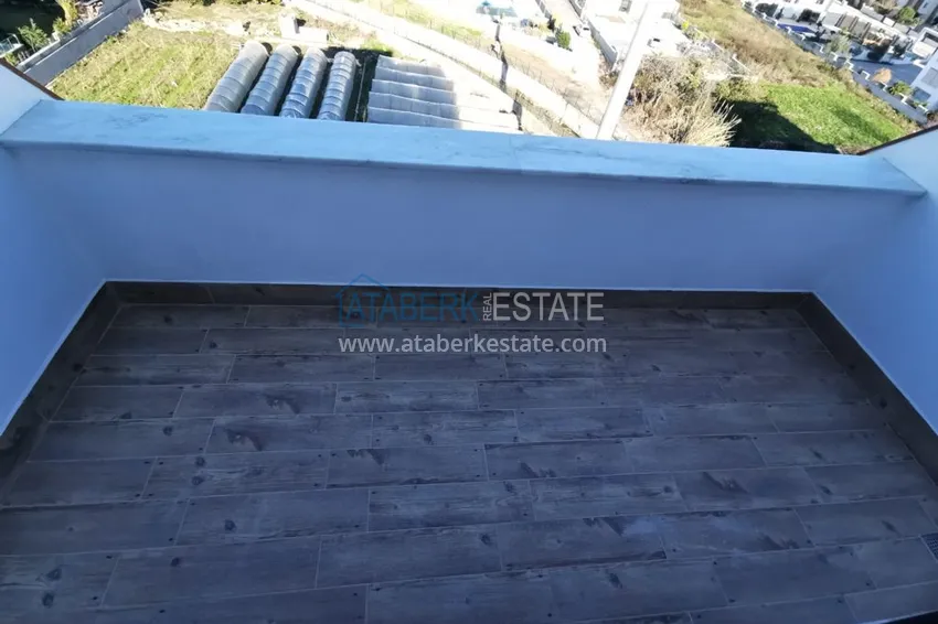 Приобрести Новые квартиры в Кестеле с чистовой отделкой в новостройке 33 