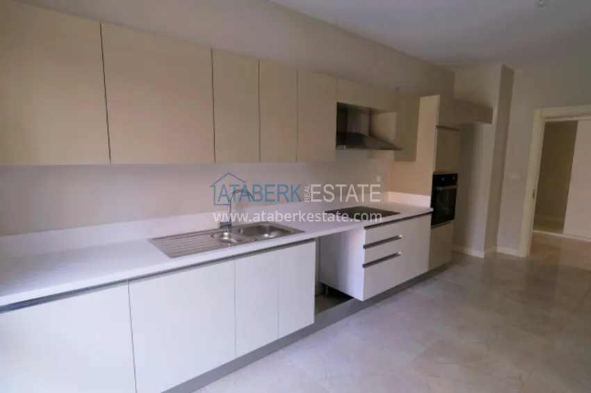 Приобрести Уникальный жилой комплекс в Анталии – Кепез, с правом на гражданство и государственной гарантией  31 