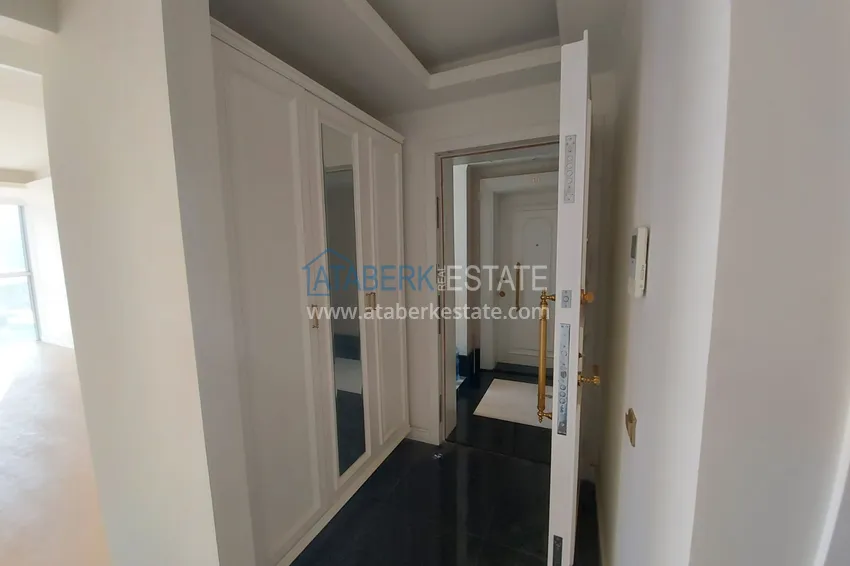 Приобрести Квартира в Анталии – Лиман, трехкомнатная напрямую от собственника 2 