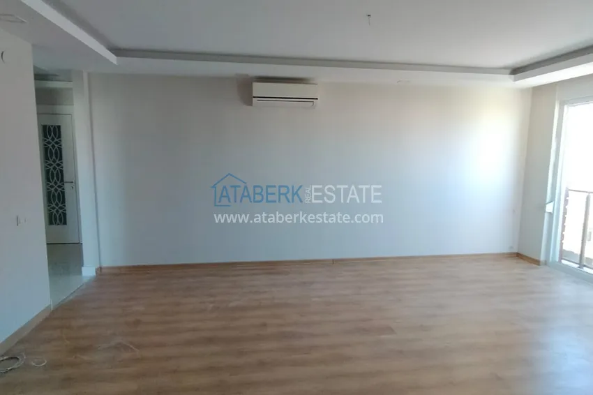 Приобрести Пентхаус в Анталии, район Коньяалты, Лиман рядом с морем  2 