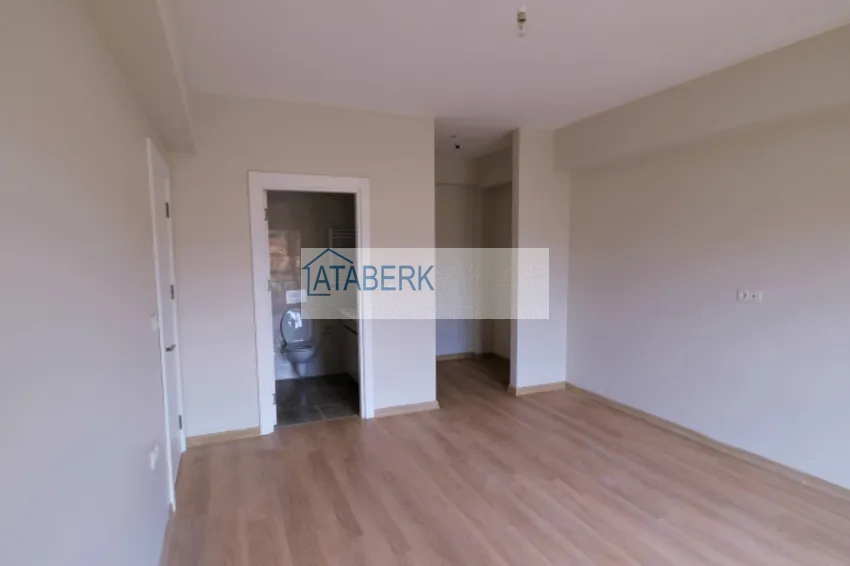 Приобрести Уникальный жилой комплекс в Анталии – Кепез, с правом на гражданство и государственной гарантией  32 