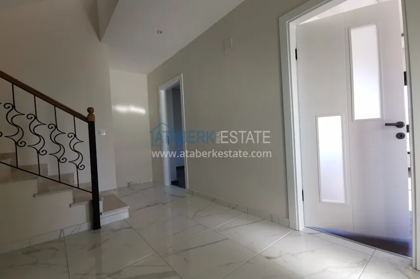 Приобрести Новые квартиры в Кестеле с чистовой отделкой в новостройке 11 