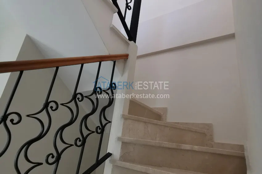 Приобрести Новые квартиры в Кестеле с чистовой отделкой в новостройке 12 