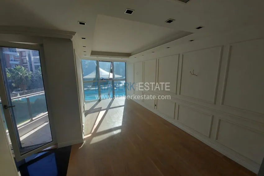 Приобрести Квартира в Анталии – Лиман, трехкомнатная напрямую от собственника 5 