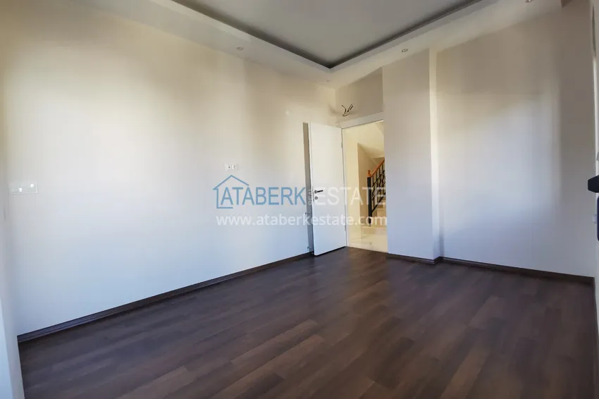 Приобрести Новые квартиры в Кестеле с чистовой отделкой в новостройке 13 