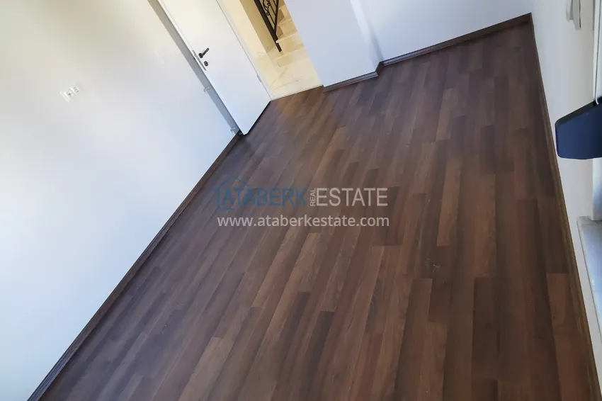 Приобрести Новые квартиры в Кестеле с чистовой отделкой в новостройке 14 