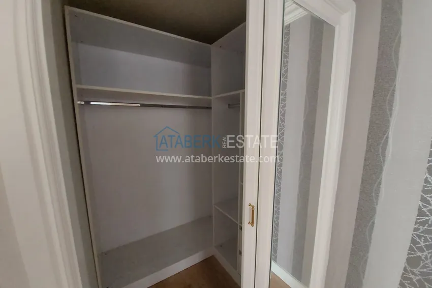 Приобрести Квартира в Анталии – Лиман, трехкомнатная напрямую от собственника 11 