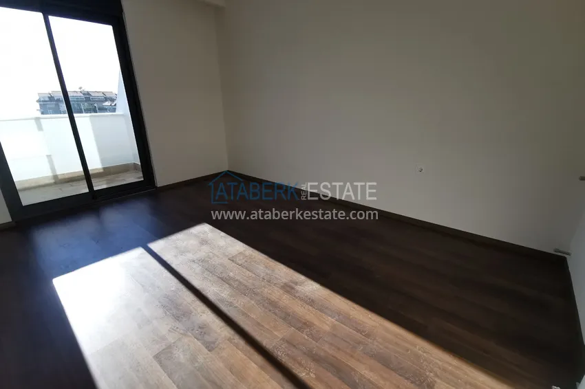 Приобрести Новые квартиры в Кестеле с чистовой отделкой в новостройке 16 