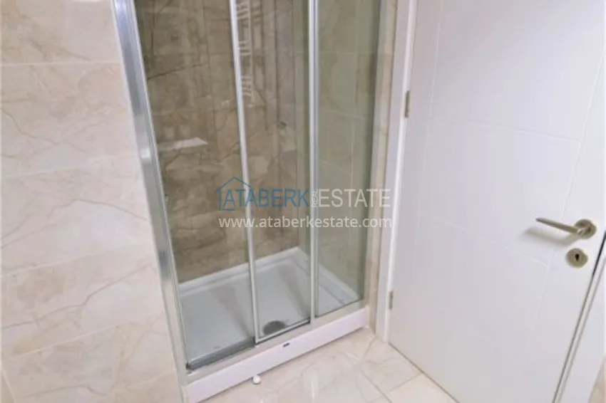 Приобрести Уникальный жилой комплекс в Анталии – Кепез, с правом на гражданство и государственной гарантией  10 