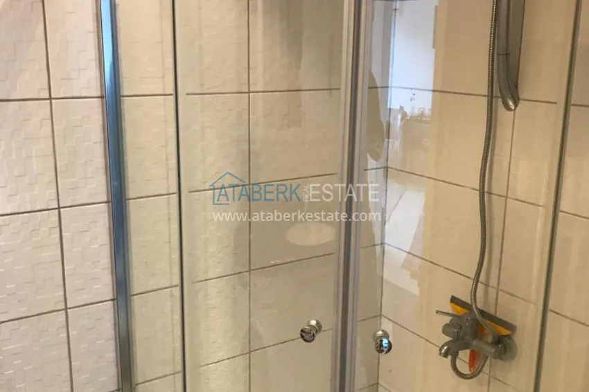 Приобрести Квартира в Оба от собственника в престижном комплексе 14 