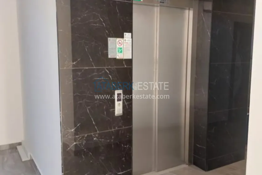 Квартиры в Каргыджаке от инвестора в комплексе на заключительном этапе строительства 23 
