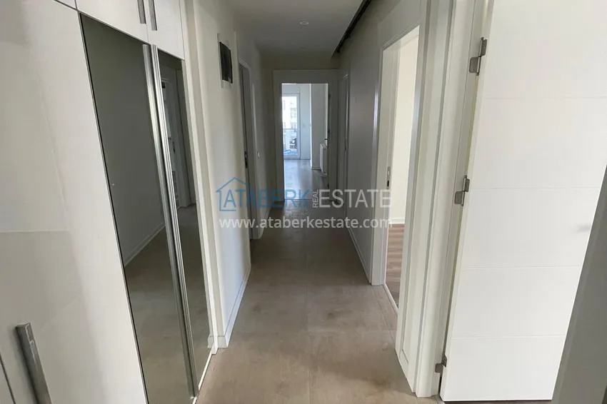 Приобрести Квартира в Анталии район Коньяалты – Хурма с качественной отделкой 1 