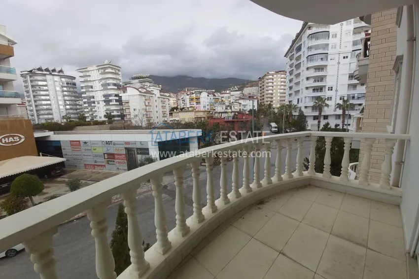 Приобрести Квартиры в Джикджилли трехкомнатные в жилом комплексе  8 