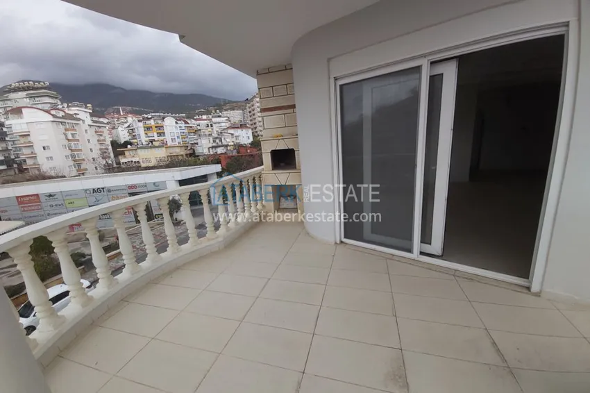 Приобрести Квартиры в Джикджилли трехкомнатные в жилом комплексе  9 