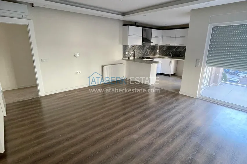 Приобрести Квартира в Анталии район Коньяалты – Хурма с качественной отделкой 2 