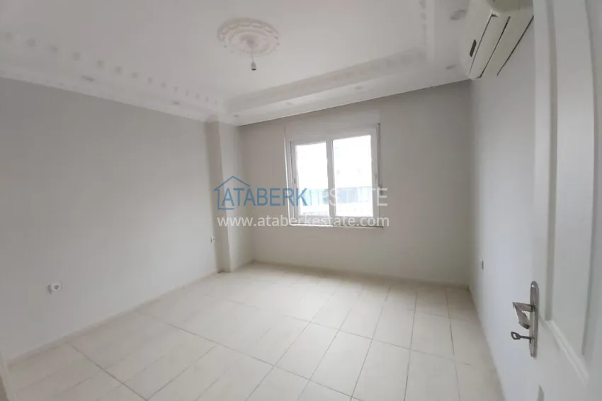 Приобрести Квартиры в Джикджилли трехкомнатные в жилом комплексе  5 