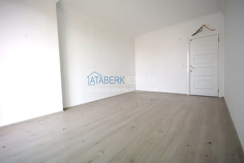 Приобрести Квартира в Махмутларе в жилом комплексе, с развитой инфраструктурой 8 