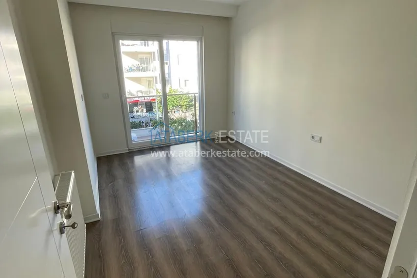 Приобрести Квартира в Анталии район Коньяалты – Хурма с качественной отделкой 6 