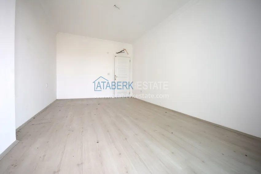 Приобрести Квартира в Махмутларе в жилом комплексе, с развитой инфраструктурой 9 