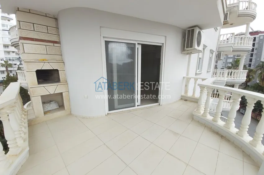 Приобрести Квартиры в Джикджилли трехкомнатные в жилом комплексе  7 