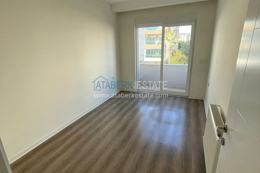 Приобрести Квартира в Анталии район Коньяалты – Хурма с качественной отделкой 8 