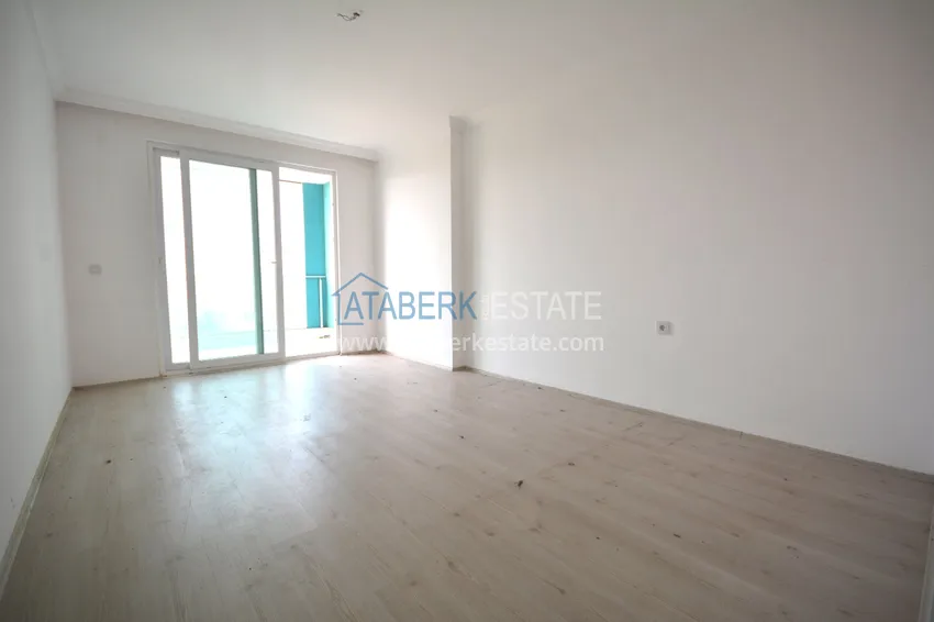 Приобрести Квартира в Махмутларе в жилом комплексе, с развитой инфраструктурой 11 