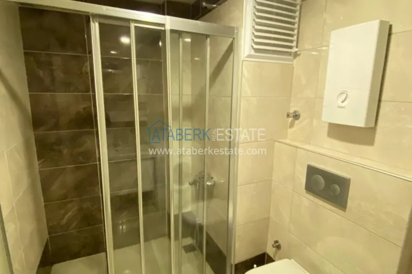 Приобрести Квартира в Кестеле меблированная в престижном комплексе 9 