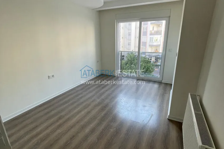 Приобрести Квартира в Анталии район Коньяалты – Хурма с качественной отделкой 9 