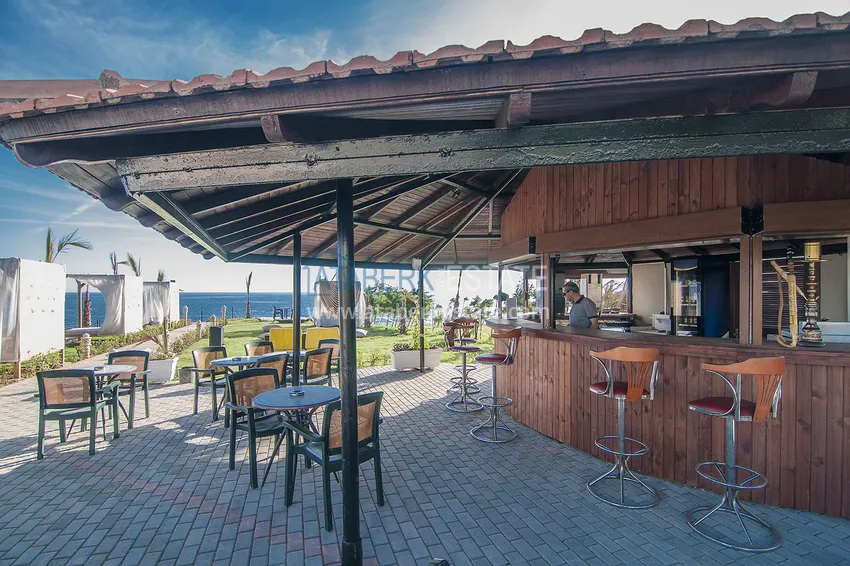 Аренда номеров в отеле. Живи в отеле как в квартире. 13 