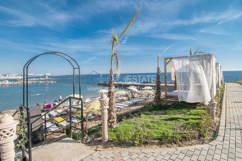 Аренда номеров в отеле. Живи в отеле как в квартире. 14 